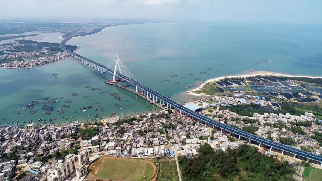 1553067544110591.jpg 1553067544110591.jpg