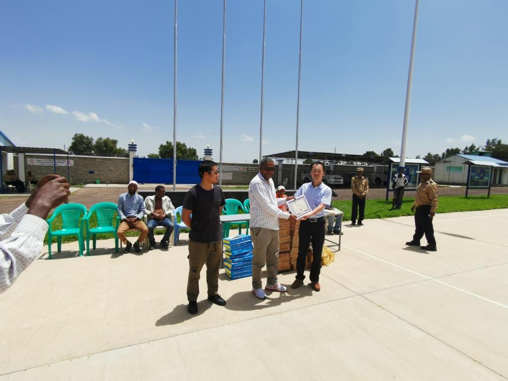 1557279090113285.jpg 1557279090113285.jpg