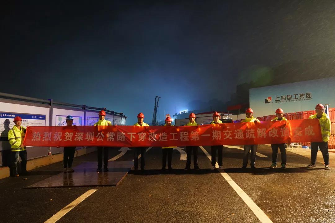 1557794257392390.jpg 1557794257392390.jpg