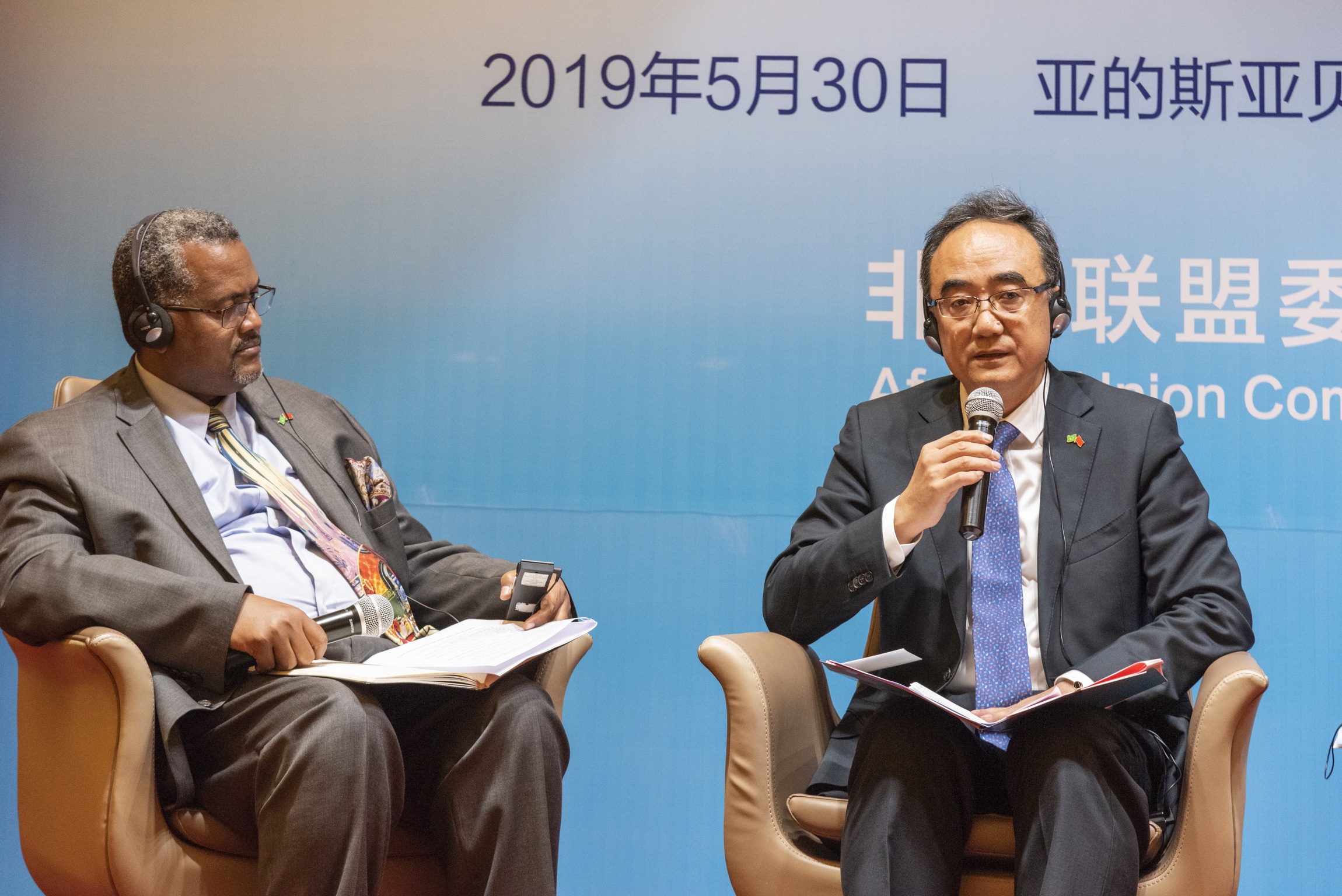 1559694565474363.jpg 1559694565474363.jpg