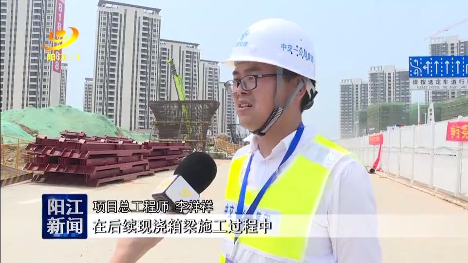 1591076738327228.jpg QQ截图20200602133834.jpg