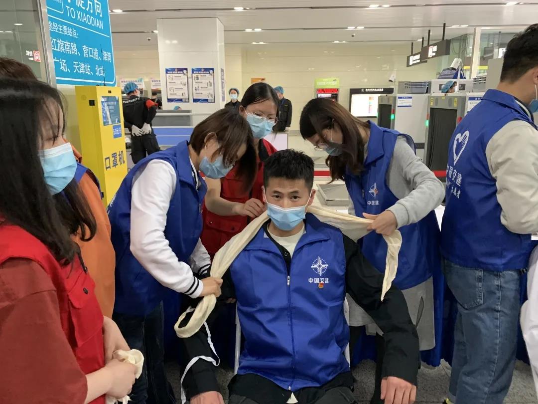 1621220596506466.jpg 微信图片_20210517110216.jpg