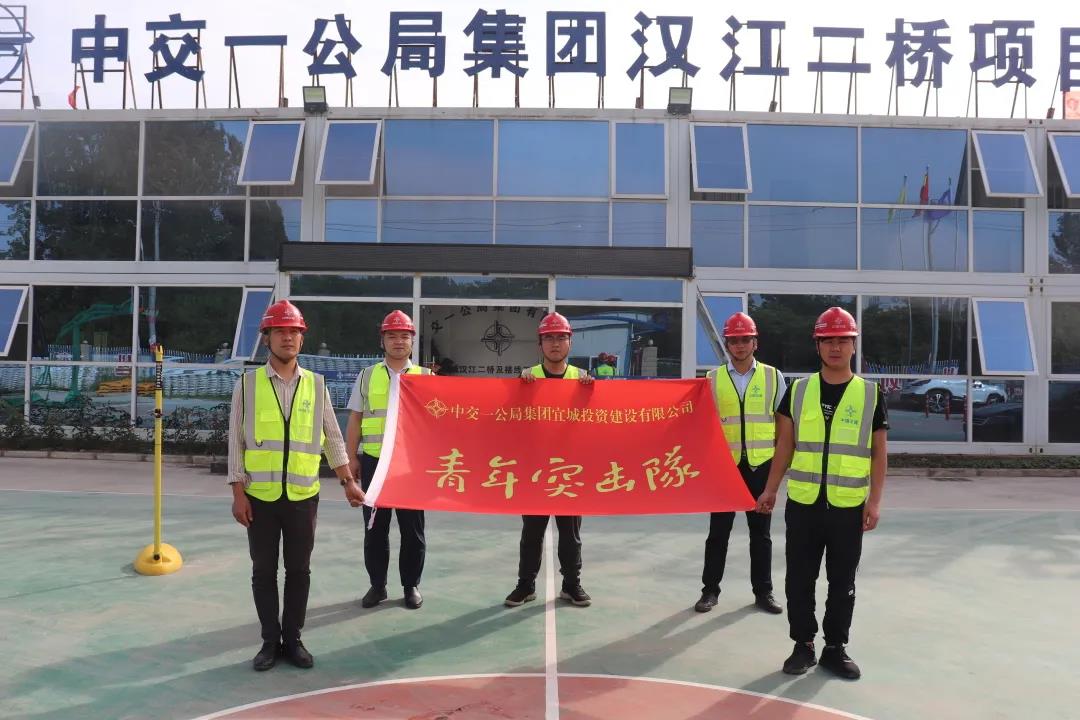 1622628115452231.jpg 10.jpg