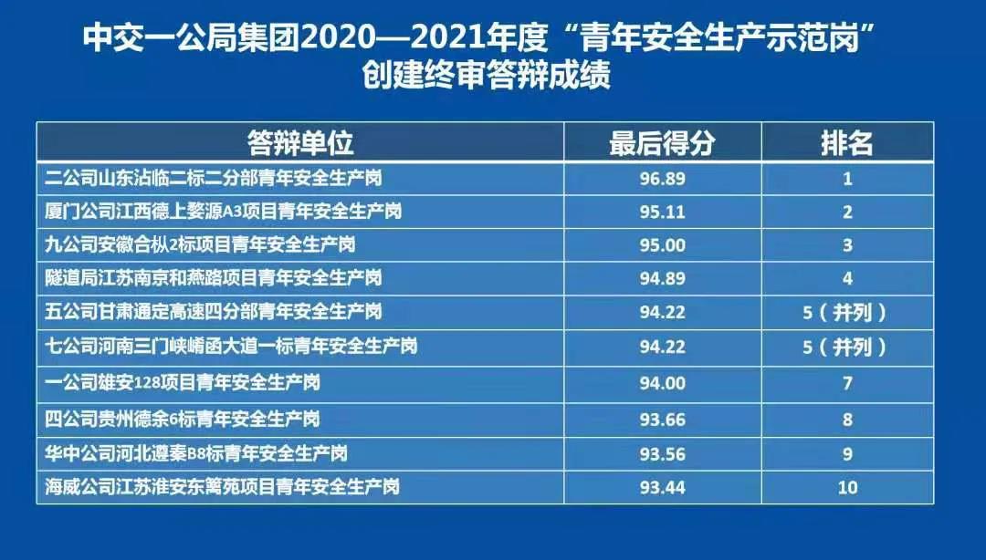 1626329011466325.jpg 微信图片_20210715140232.jpg