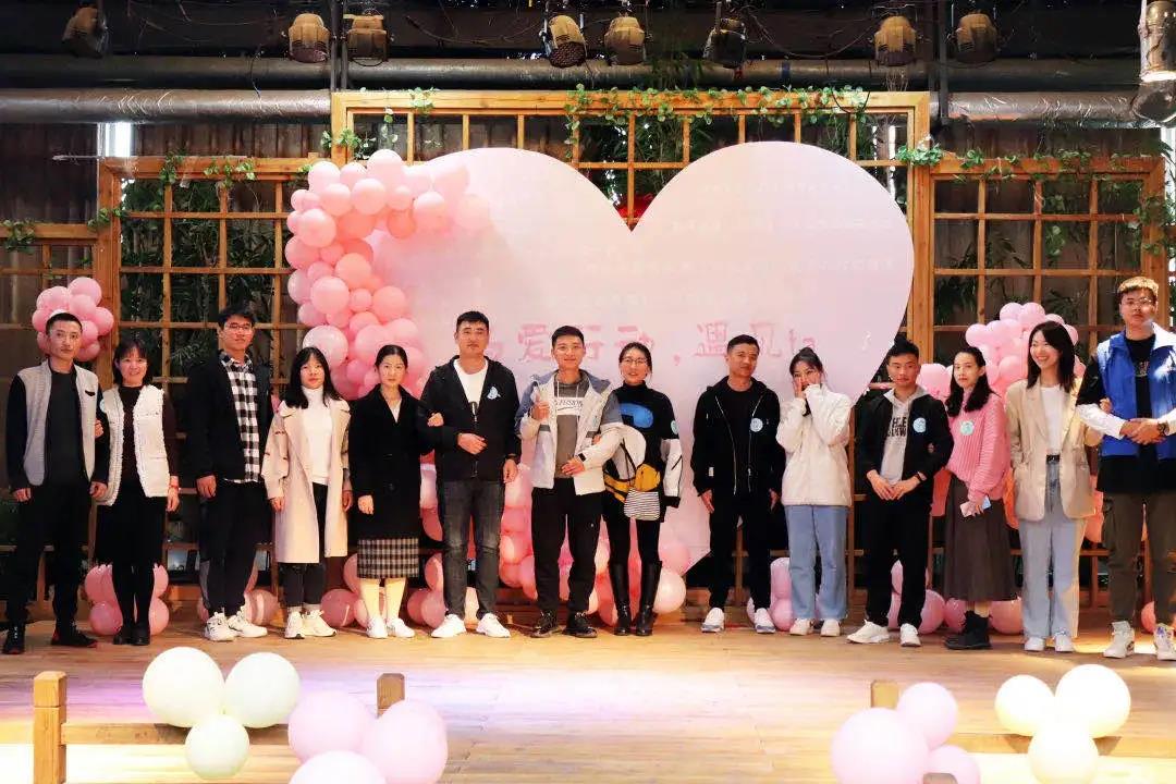 1626329701526949.jpg 微信图片_20210715141224.jpg