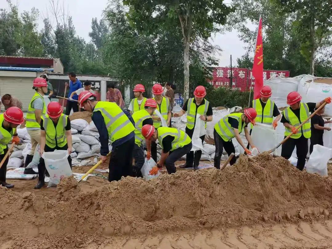 1627116002584187.jpg 微信图片_20210724163937.jpg