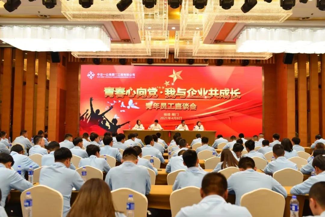 1628469450113589.jpg 微信图片_20210809083621.jpg