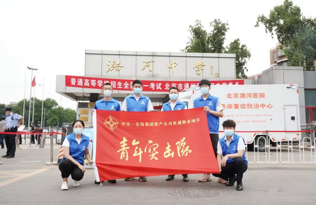 1628469463478580.jpg 微信图片_20210809083636.jpg