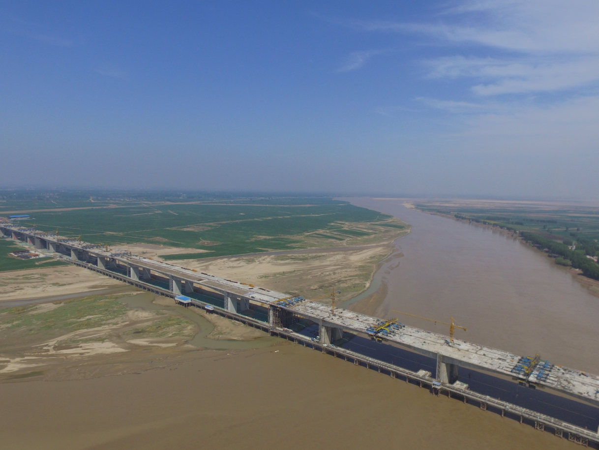 1571273042142751.png 5.PNG