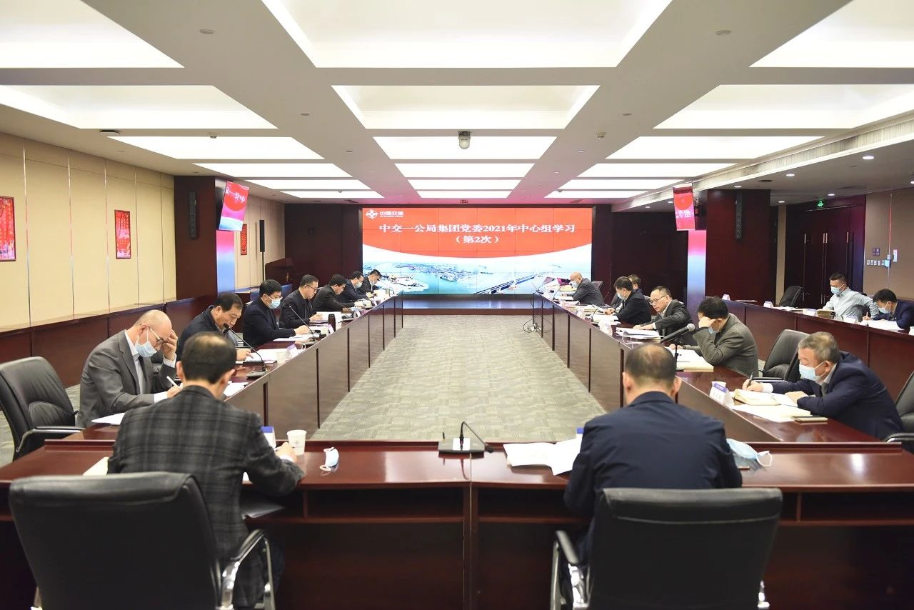 1616728526192005.png image.png