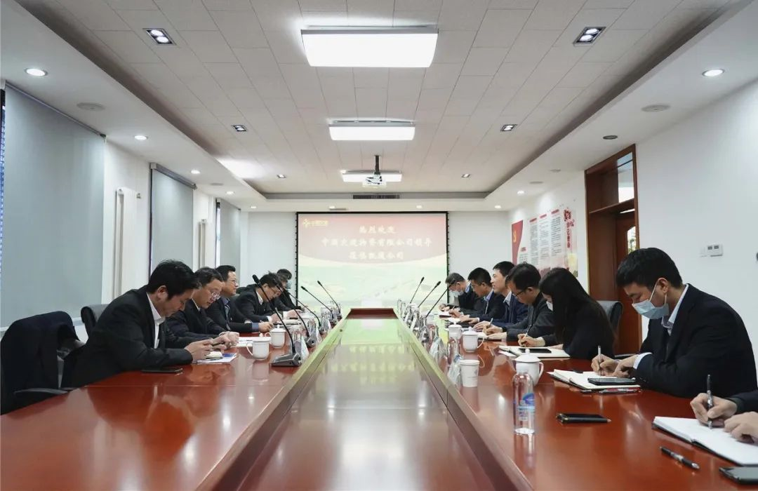 1616728899444430.png image.png